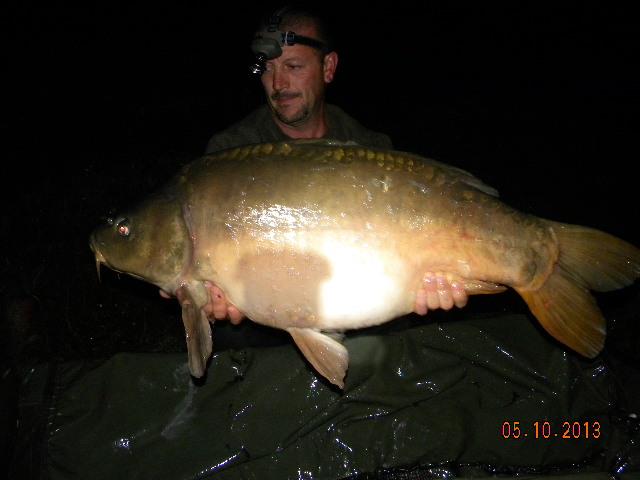 regiune Rhône-Alpes 3 - 6 oct. - dscn18111.JPG